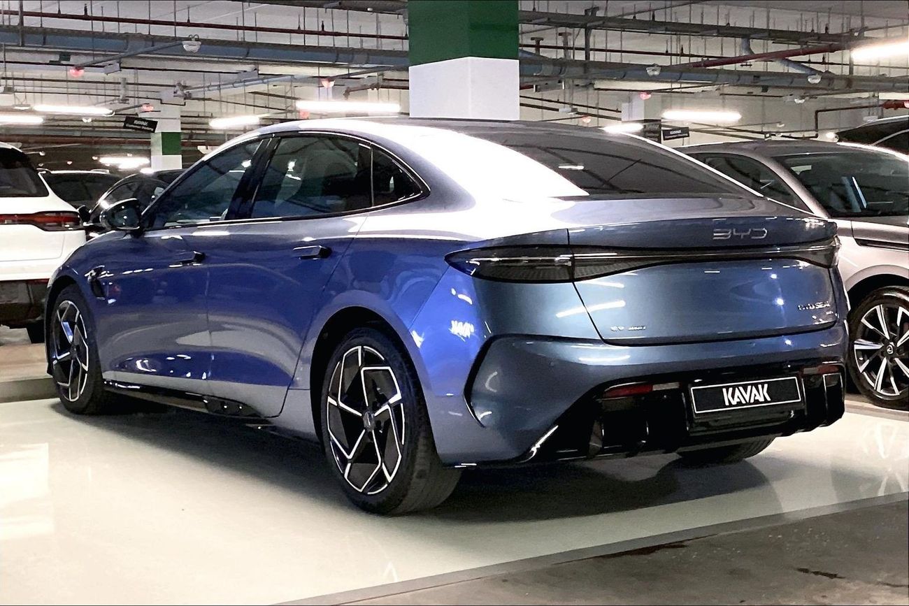 بي واي دي سيل Performance | National Day Celebration | شامل الضمان | 0 ﺪﻔﻋﺓ ﺃﻮﻟﻯ