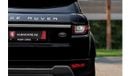 Land Rover Range Rover Evoque SE | 2,252 P.M  | 0% Downpayment | Agency Service!