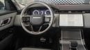 لاند روفر رينج روفر فيلار Range Rover Velar P250 SE - R Dynamic | HUD | Hydraulic | 22 Alloy Wheels | 360 Cameras | 2025