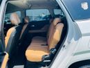 Hyundai Stargazer HYUNDAI STARGAZER 2025 Smartstream G1.5L A/T/V4