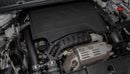Opel Corsa VTI E SE Elegance+ 1.2L