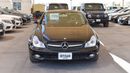 Mercedes-Benz CLS 350