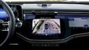 Mercedes Benz E200 ( Eid al-Adha Offer ) AMG EQ Boost 2.0L RWD 2026 GCC 0Km With 2 Years Unlimited Mileage Warranty @Of