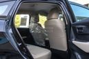 Toyota Yaris LHD 1.5L PETROL STANDARD AT 2026MY (ONLY EXPORT)