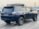Toyota 4Runner TRD Off-Road