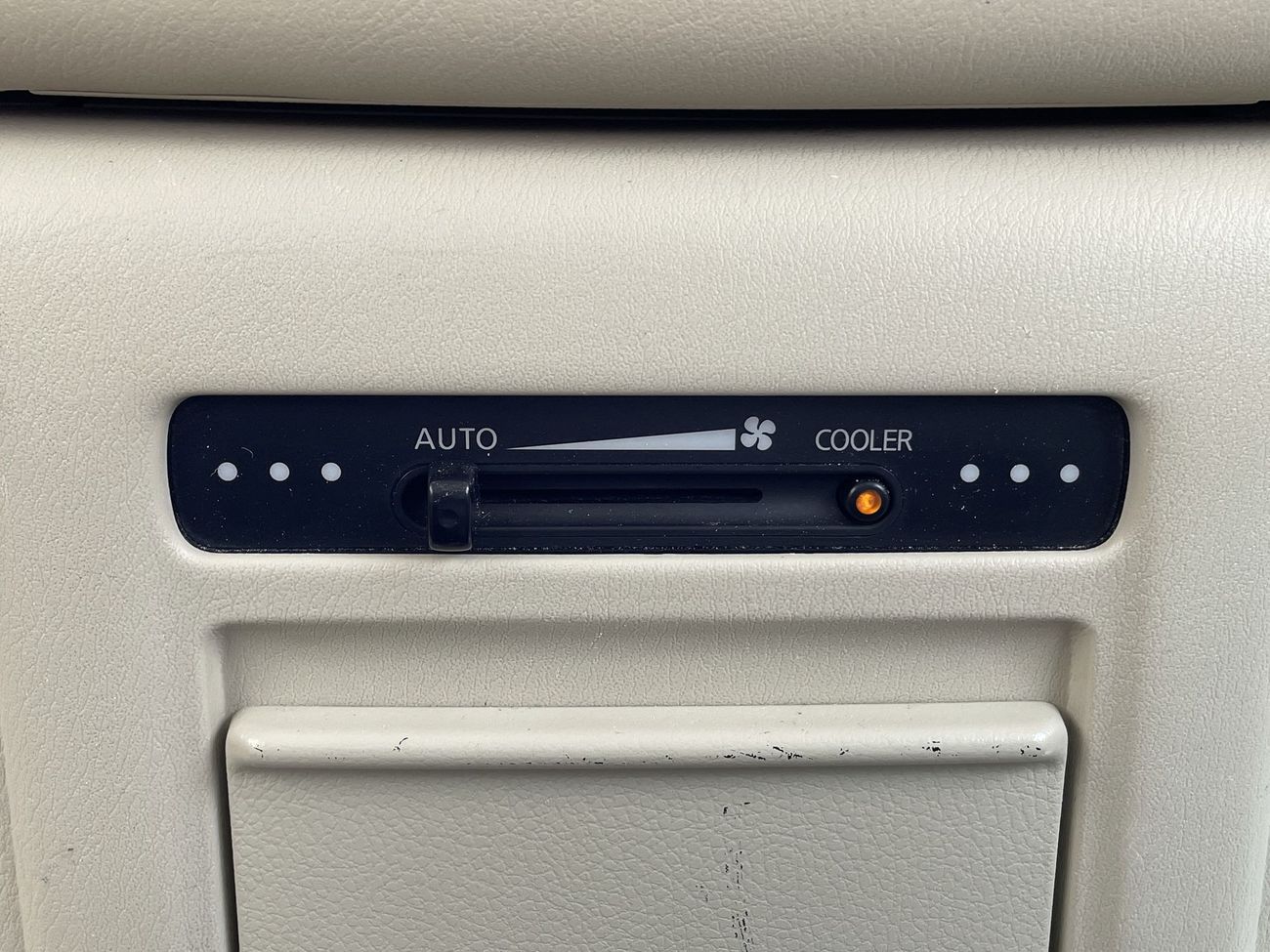 Nissan Patrol LE 5.6 | Under Warranty | Free Insurance | Inspected on 150+ parameters