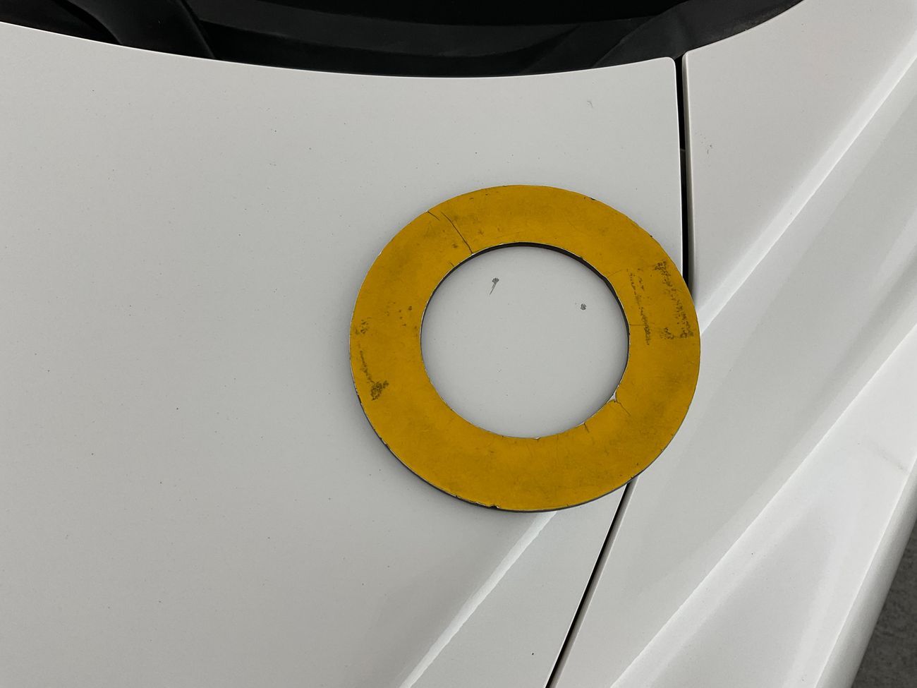 Mazda 6 S | Guaranteed Warranty | 0 Down Payment