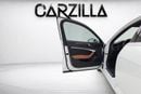 أودي A6 Audi A6 55 TFSI Quattro 2019 l Excellent Condition l AED 1,567 / Monthly