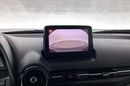 Mazda CX-3 2.0 GT AUTO 2WD | Guaranteed Warranty | 0 Down Payment