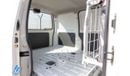 Suzuki EECO STD CARGO | 5MT | 2026 | VAN | Fuel Economy | Best Deals Available for export