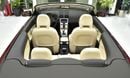 فولفو C70 EXCELLENT DEAL for our Volvo C70 T5 ( 2011 Model ) in Red Color GCC Specs