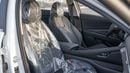 هيونداي إلانترا 2026 Hyundai Elantra 1.5L AT Petrol (Chinese Specs)