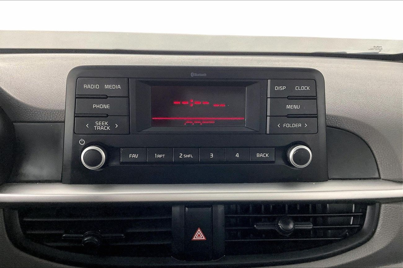 تويوتا لاند كروزر VXR | شامل الضمان | 0 ﺪﻔﻋﺓ ﺃﻮﻟﻯ