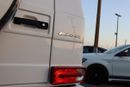 مرسيدس بنز G 63 AMG