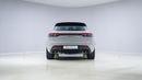 Porsche Macan T PDK - Warranty until April 2025 - Approved Prepared Vehicle