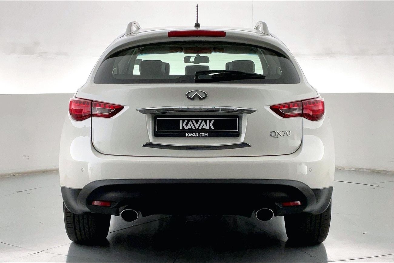 Toyota Yaris G | 1 year free warranty | 0 Down Payment