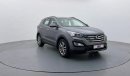 Hyundai Santa Fe 3.3L BASE 3.3 | Under Warranty | Inspected on 150+ parameters