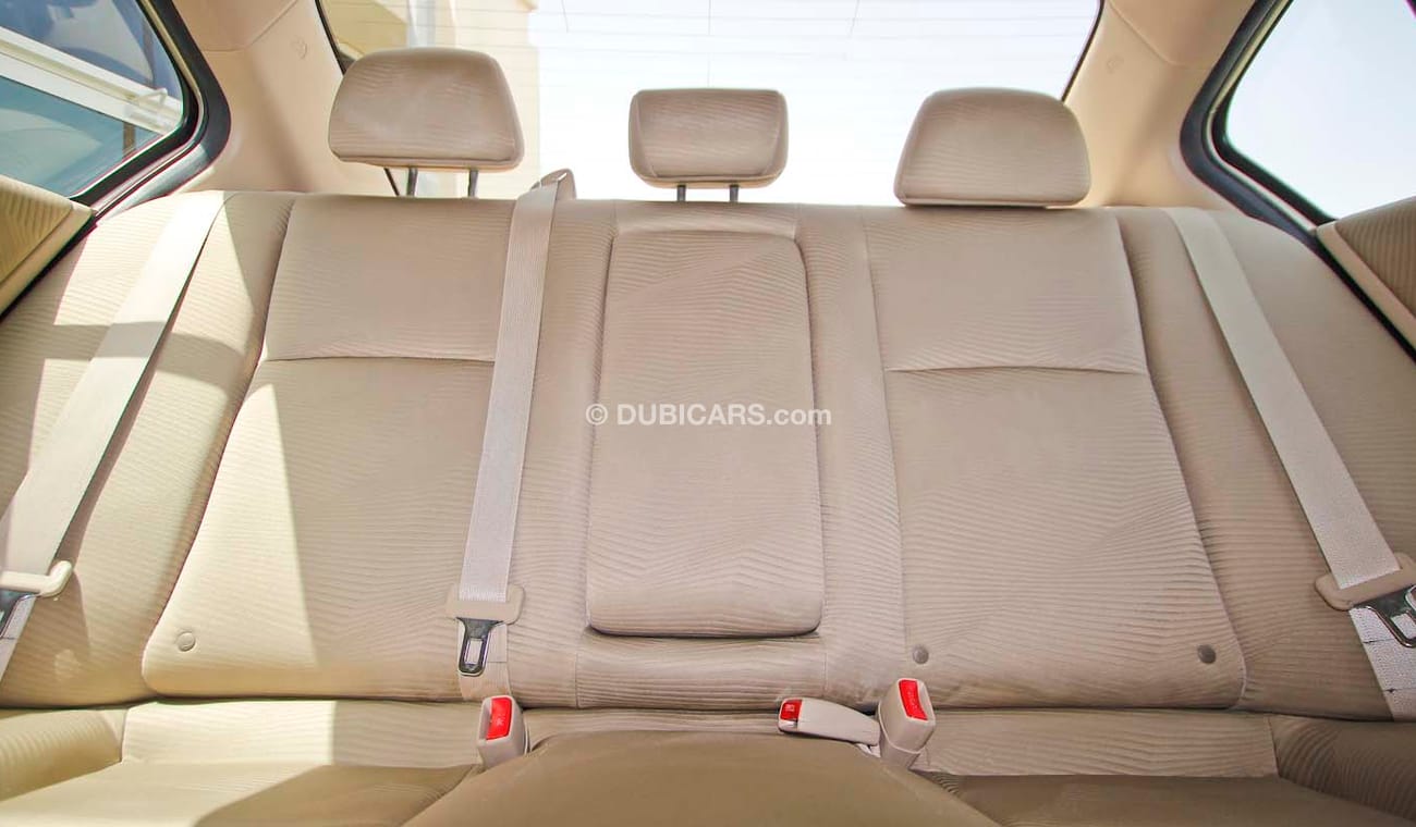 هوندا أكورد