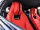 Lotus Emira FIRST EDITION