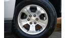Chevrolet Silverado LT Z71 | 1,939 P.M | 0% Downpayment | Exceptional Condition