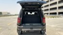 تويوتا برادو TOYOTA PRADO / 2.4L V4 Petrol /  Adventure High Option / 360* Camera / Only for Africa Special Price