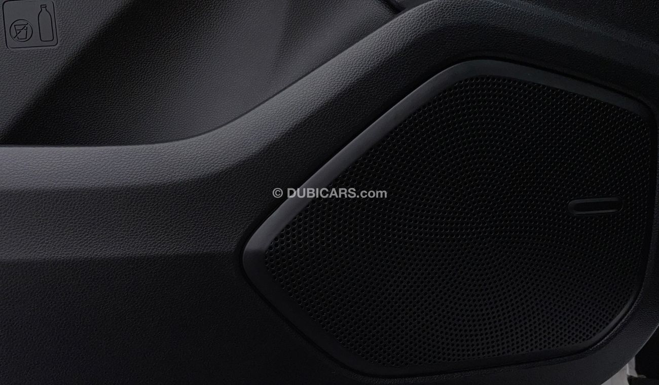 Chevrolet Captiva LS 1.5 | Under Warranty | Inspected on 150+ parameters