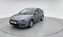 Mitsubishi Lancer GLS 1.6 | Zero Down Payment | Free Home Test Drive