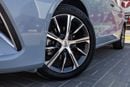جيلي إمجراند Geely Emgrand 2025 مواصفات خليجية مقابل 779.00 AED شهريًا