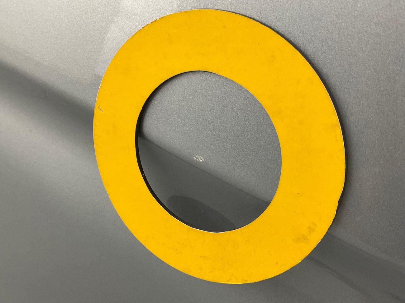 Honda City DX| 1 year free warranty | Exclusive Eid offer