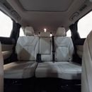 Infiniti QX60 SENSORY 2.0