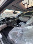 Hyundai Sonata Sport 2.0L