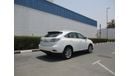 Lexus RX350 lexus RX350 gulf space , 2010 very clean ,full options