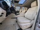 Toyota Land Cruiser GXR Top LHD 2022 MODEL Year 3.3L V6 Diesel Engine Twin turbo colour Brown interior Beige push start