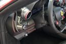 Ferrari F8 Spider STD 3.9T V8