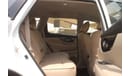 Nissan XTrail ACCIDENTS FREE- GCC - PERFECT CONDITION - ENGINE 2500 CC