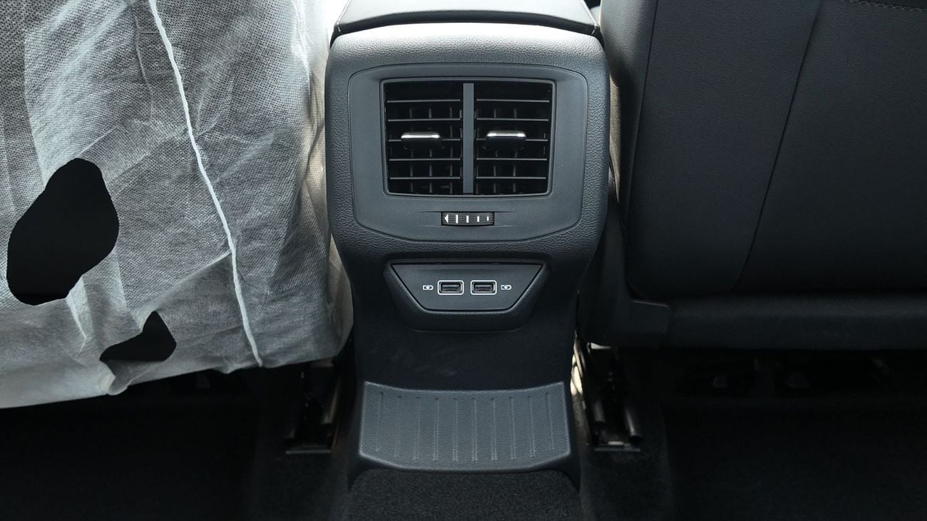 Volkswagen T ROC Volkswagen T Roc 300TSI