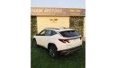 Hyundai Tucson 2.0L 2WD 2023 Model Available for Local, GCC Spec Brand New