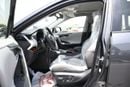 Toyota RAV4 2.5L Adventure With Rader (Saudi spec)