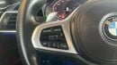 بي أم دبليو 420i جران كوبيه M SPORT | شامل الضمان | 0 ﺪﻔﻋﺓ ﺃﻮﻟﻯ
