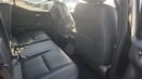 Toyota Prado PRADO 250 2.4L Petrol 2024YM