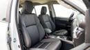 Toyota Fortuner EXR Toyota Fortuner 2.4L Diesel 4X4 MY2025