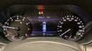 Nissan XTerra 2.5 2WD TITANIUM AUTO | Guaranteed Warranty | 0 Down Payment