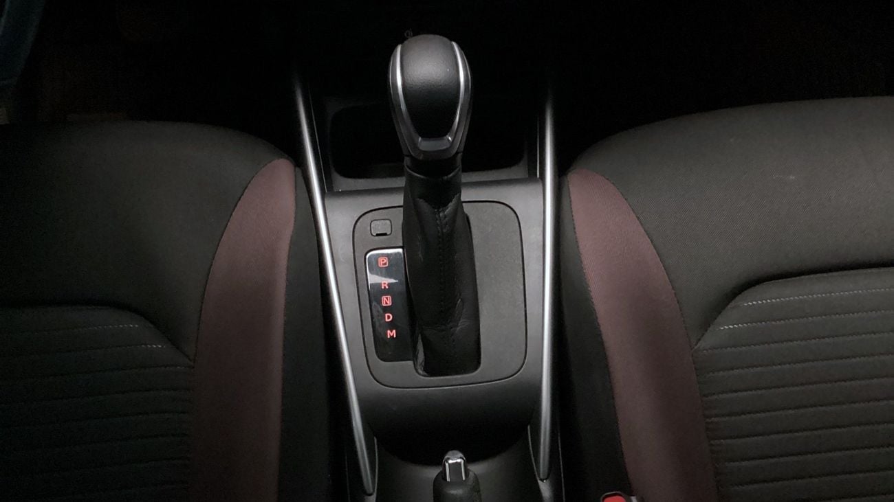 Suzuki Fronx GLX 1.5L Hybrid GLX | Guaranteed Warranty | 0 Down Payment