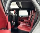 Porsche Cayenne 2016 Porsche Cayenne GTS, Full Service History, Carbon Fiber Package, Excellent Condition, GCC