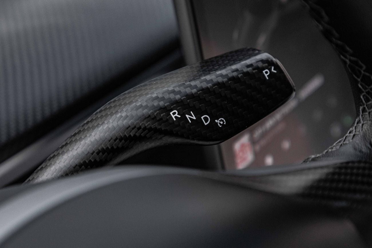 تسلا موديل 3 Model 3 Performance | 1,959 P.M | 0% Downpayment | Perfect Condition!