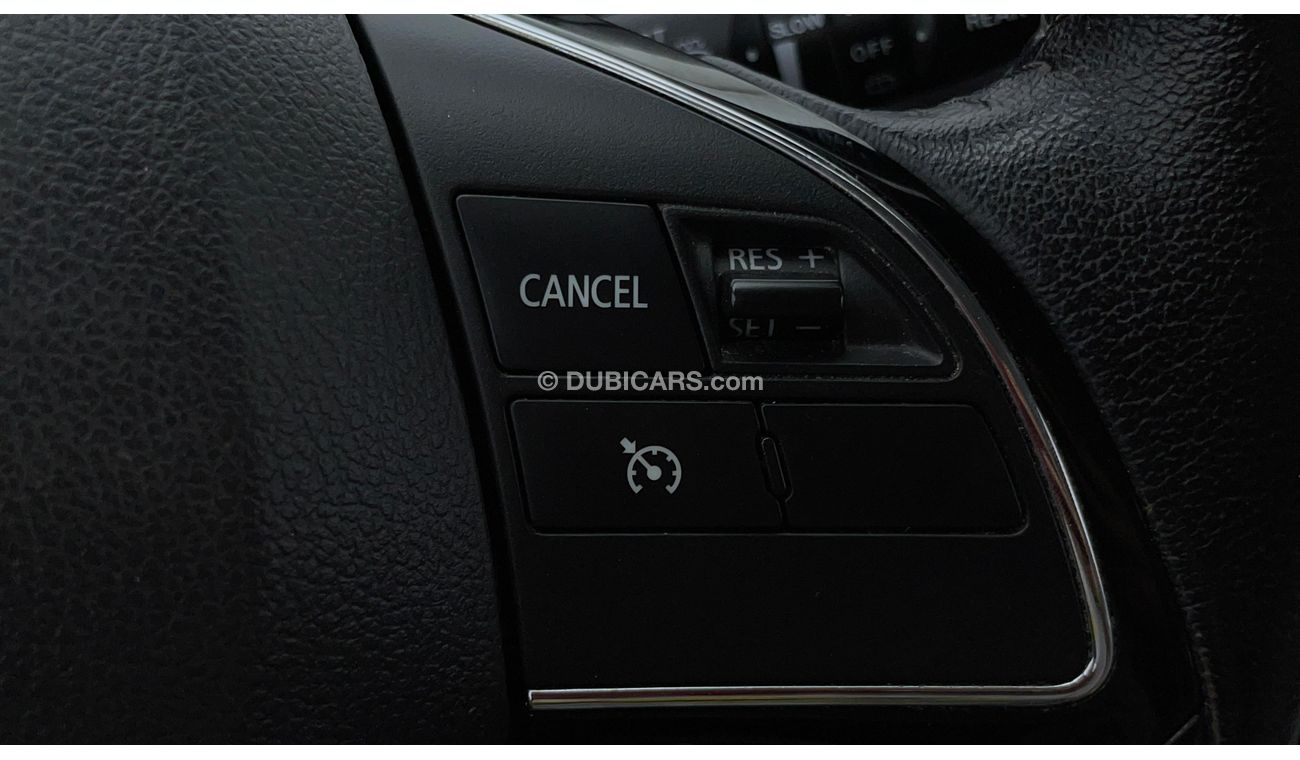 Mitsubishi ASX GLX MID 2 | Zero Down Payment | Free Home Test Drive