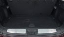 Infiniti QX60 COMFORT 2500