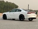 Dodge Charger R/T ROAD TRACK