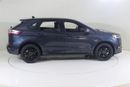 Ford Edge ST SST422 / FEE Insurance + Registration/ AL TAYER MOTORS AL QOUZ SHOWROOM