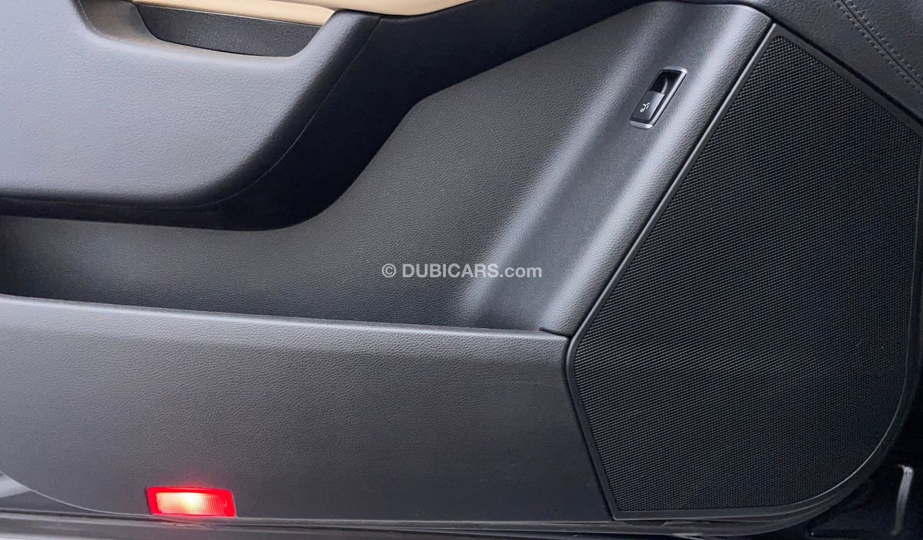 Mercedes-Benz GLE 400 AMG PACK 3 | Zero Down Payment | Free Home Test Drive